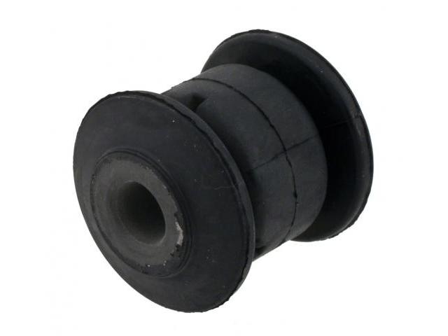 Lemforder Control Arm Bush